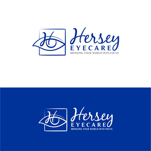 Logo Design by brand maker for this project | Design: #29426072