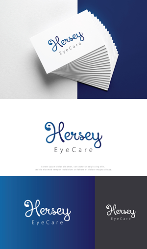 Logo Design by Mohammad_Rasel