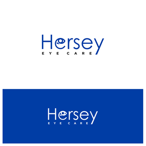 Logo Design by DesignFirst for this project | Design: #29423187