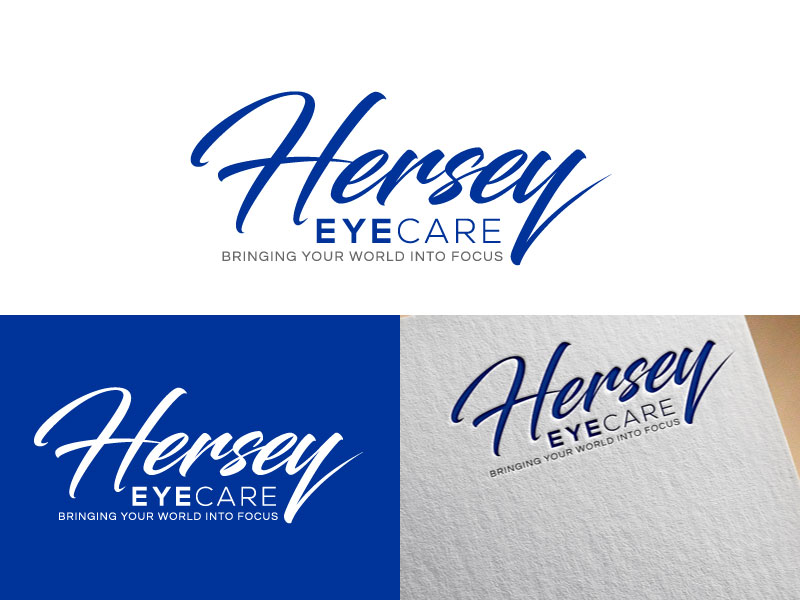 Design de Logo par Pro_DesignMaster pour ce projet | Design #29429715