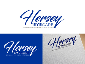 Logo Design by Pro_DesignMaster for this project | Design: #29429715