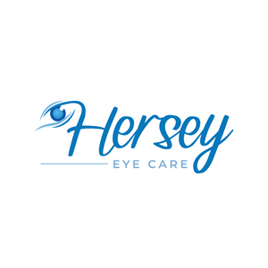 Design de Logo par RAMDHONU pour ce projet | Design #29425581