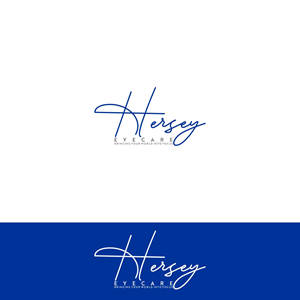 Logo Design by eiffel tesla for this project | Design: #29435871