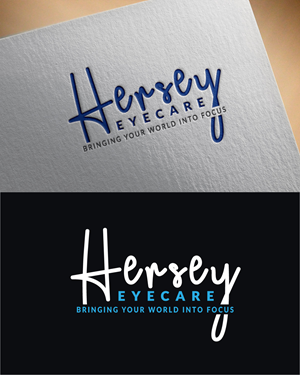 Logo-Design von CreativeFeather für dieses Projekt | Design: #29454773