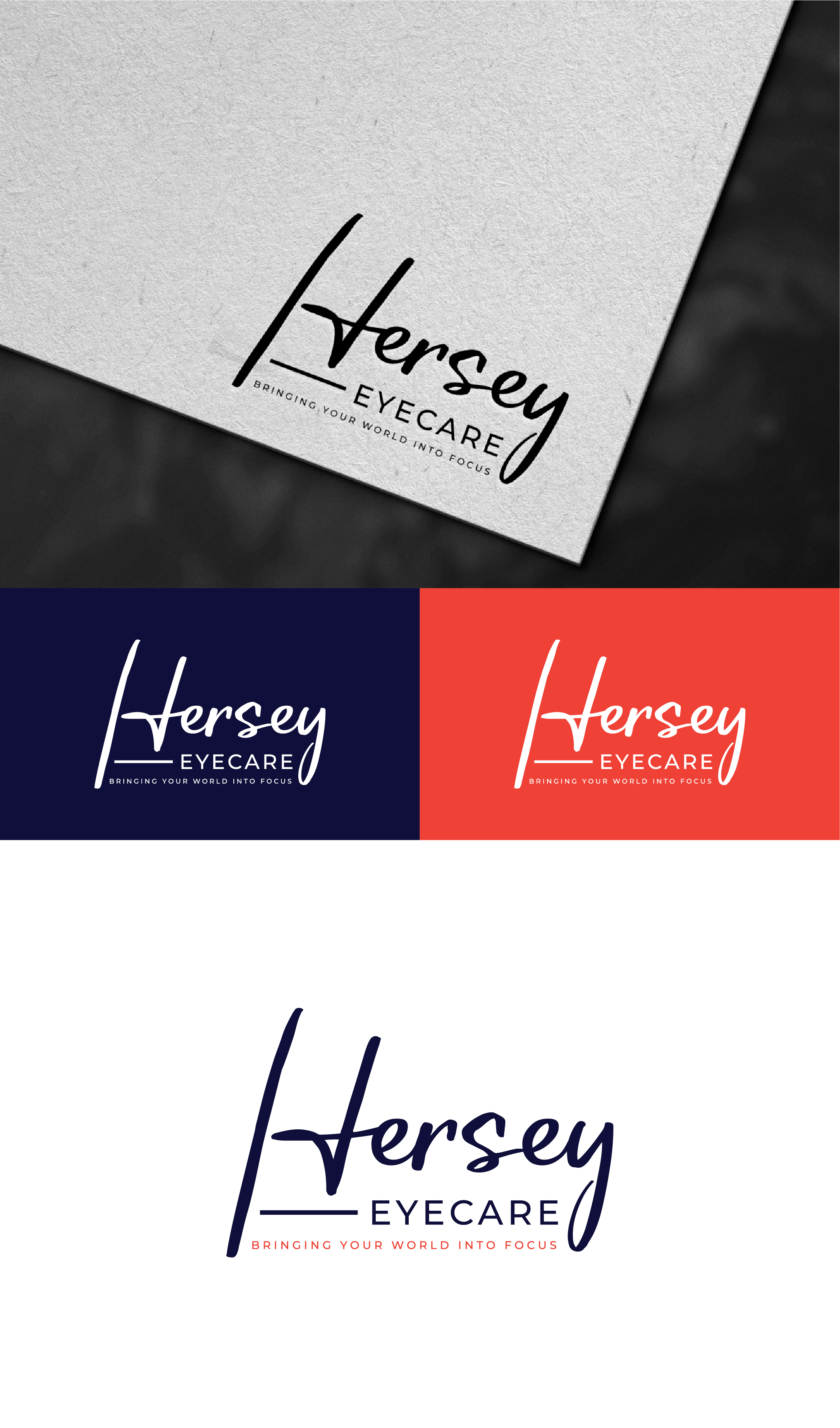 Logo-Design von CrewType für dieses Projekt | Design #29437453