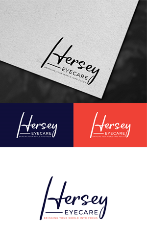 Logo-Design von CrewType für dieses Projekt | Design: #29437453