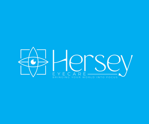 Logo Design by Ansh Design for this project | Design: #29424775
