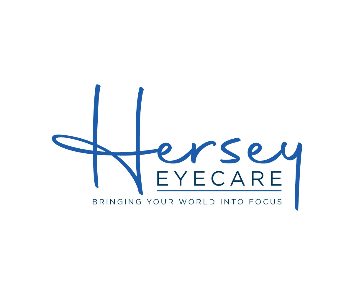 Logo Design by Ansh Design for this project | Design #29424776