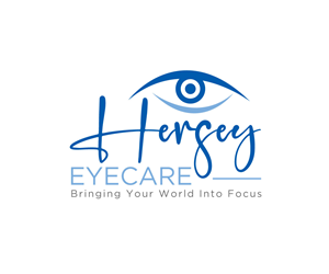Logo Design by Ansh Design for this project | Design: #29424778