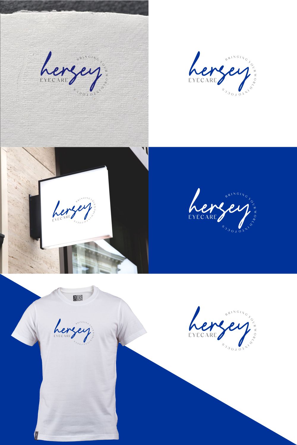 Logo Design by 92logo for this project | Design #29424187