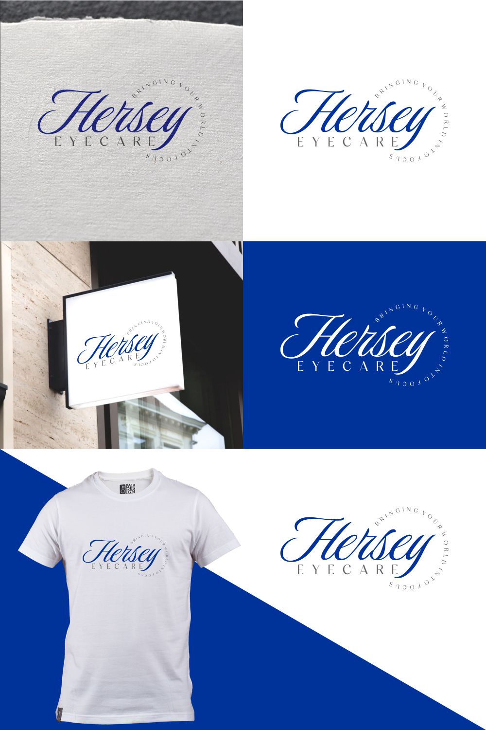 Logo Design by 92logo for this project | Design #29424189