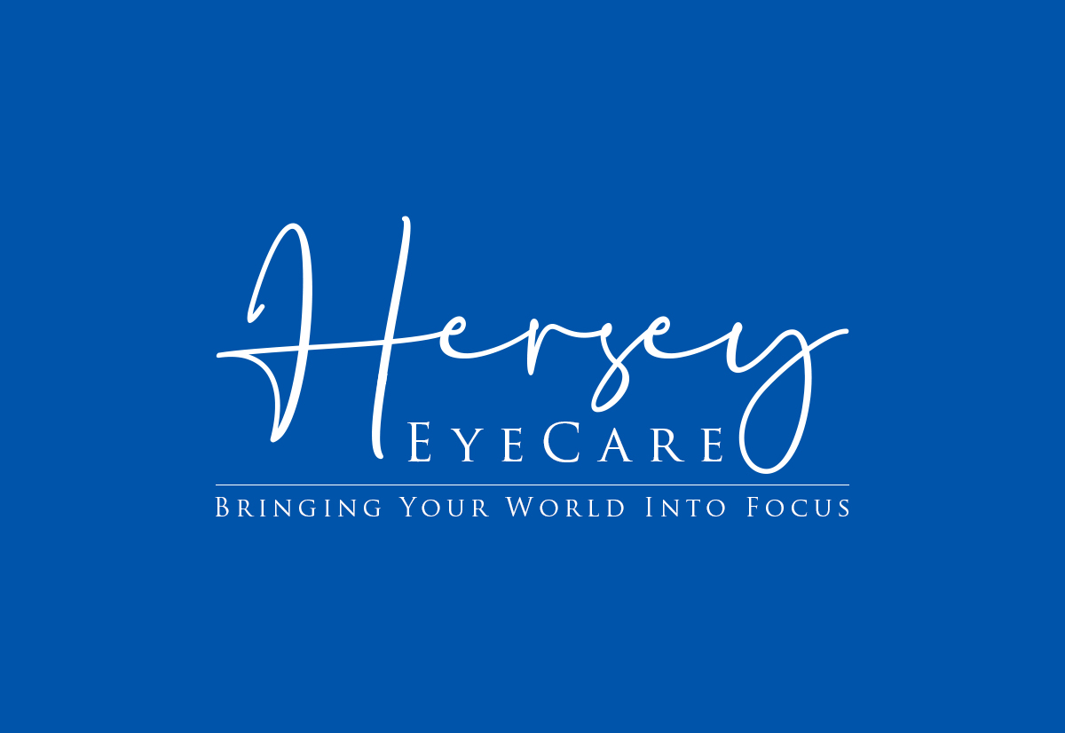 Logo Design by Soonia for this project | Design #29428647