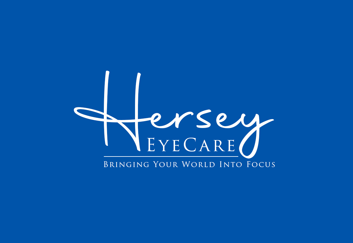 Logo Design by Soonia for this project | Design #29428648