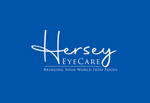Logo Design by Soonia for this project | Design: #29428648