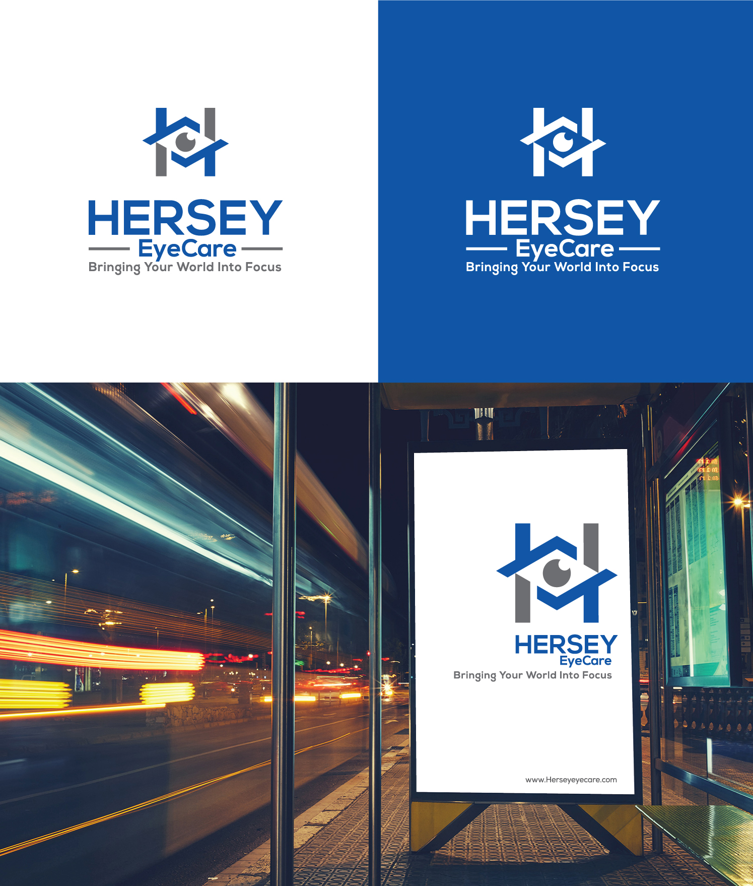 Logo-Design von hoaihoai für dieses Projekt | Design #29452725