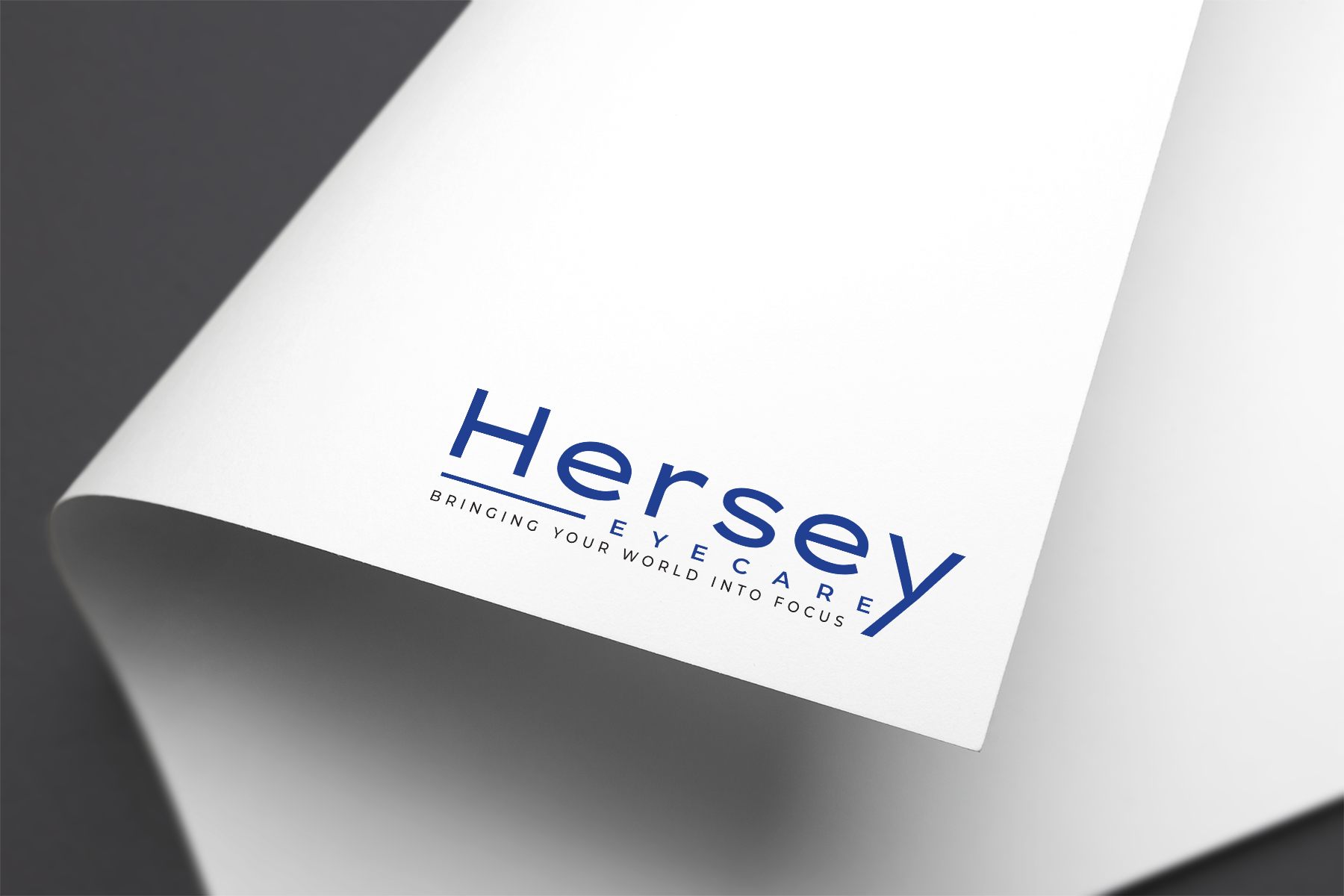 Design de Logo par gauravgraphy pour ce projet | Design #29439902