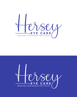 Logo-Design von Aldan Design für dieses Projekt | Design: #29421621