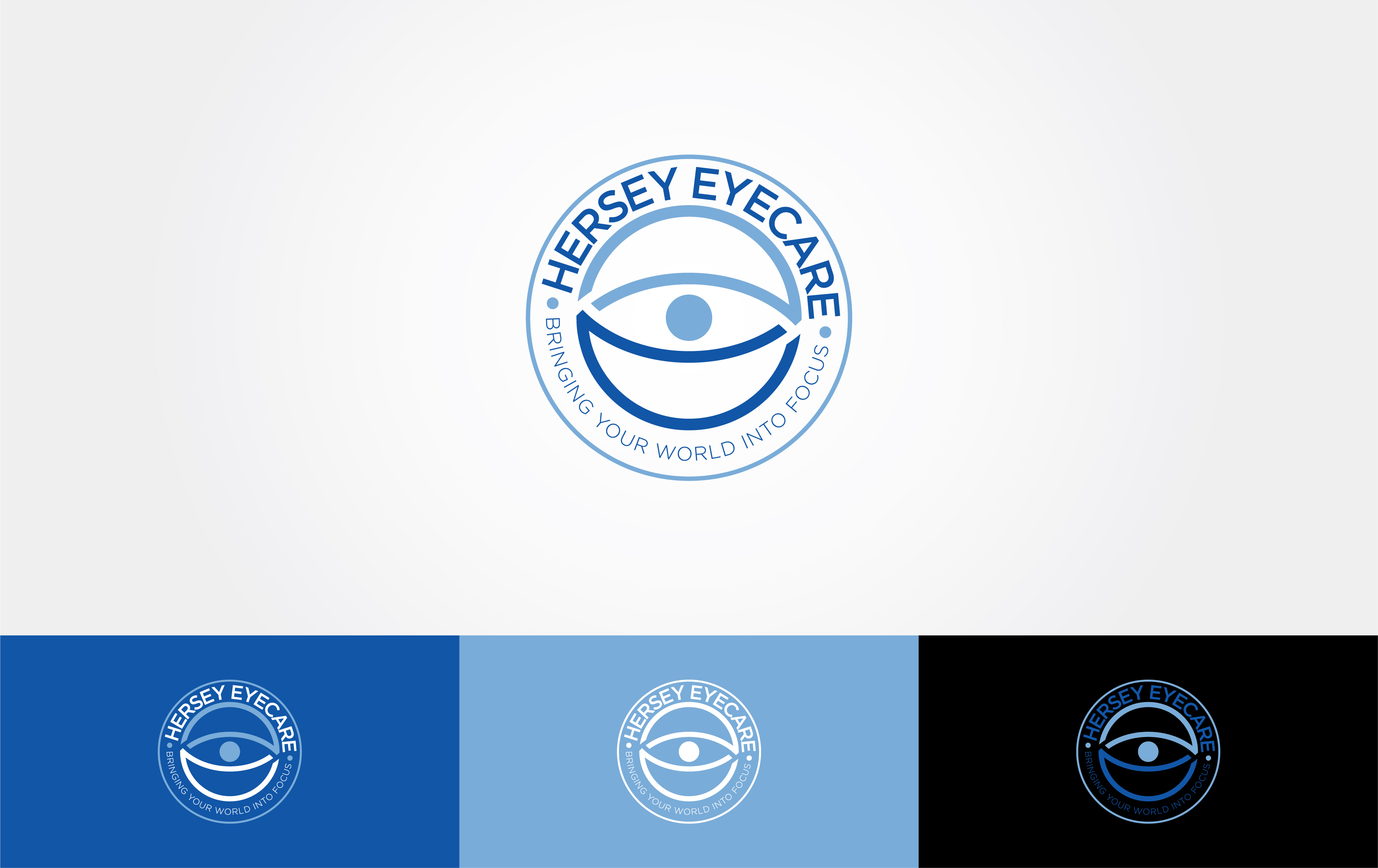 Logo Design by Sunny Deb Nath for this project | Design #29437448