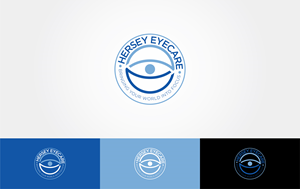 Logo Design by Sunny Deb Nath for this project | Design: #29437448