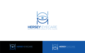 Logo Design by Sunny Deb Nath for this project | Design: #29437450