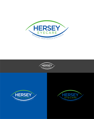 Logo Design by Sunny Deb Nath for this project | Design: #29467569
