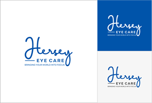 Design de Logo par Udaya G pour ce projet | Design #29444589