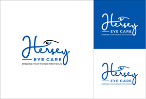 Logo-Design von Udaya G für dieses Projekt | Design: #29444590
