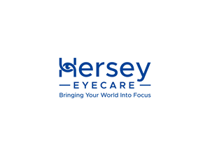Logo Design by RAN MEI JS for this project | Design: #29427115
