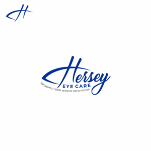 Design de Logo par ARTUGA pour ce projet | Design #29423248