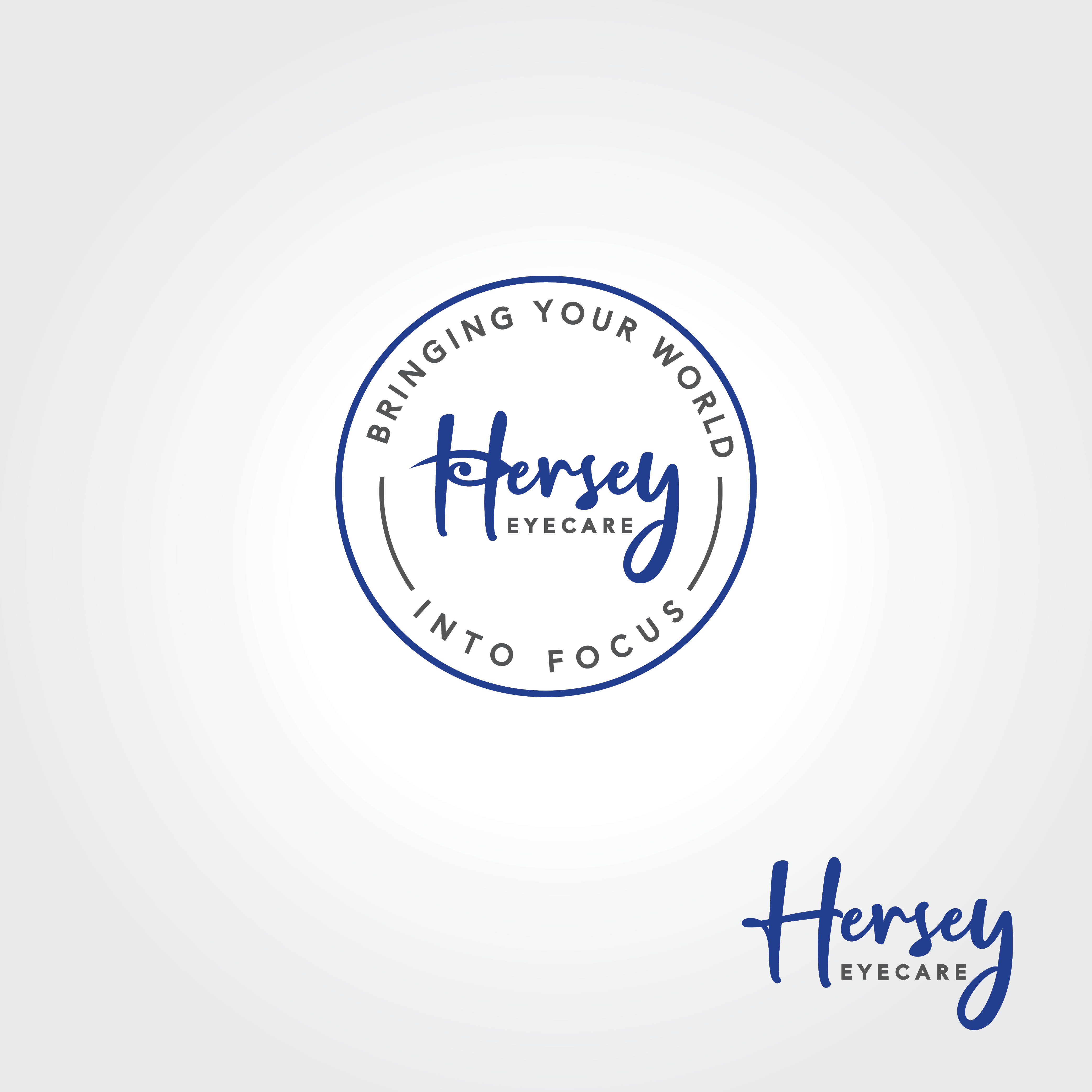 Logo Design by Sampath m for this project | Design #29423216