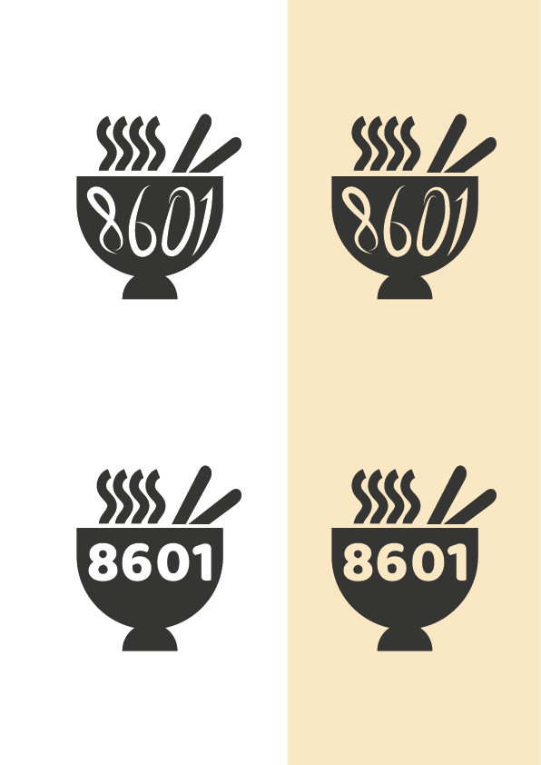 Diseño de Logo por Anton para este proyecto | Diseño #29450860
