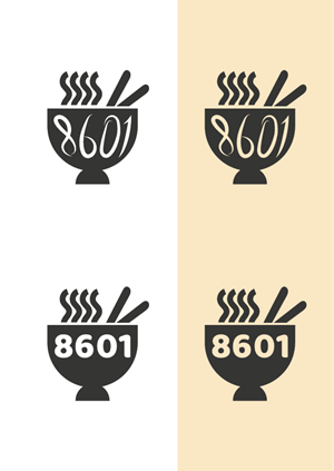 Logo Design by Anton for this project | Design #29450860
