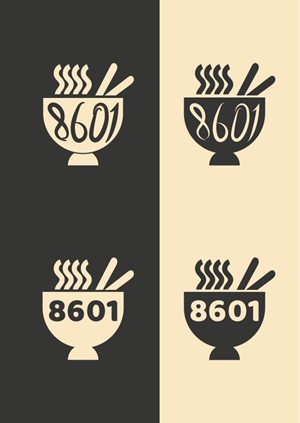 Design de Logo par Anton pour ce projet | Design : #29450869