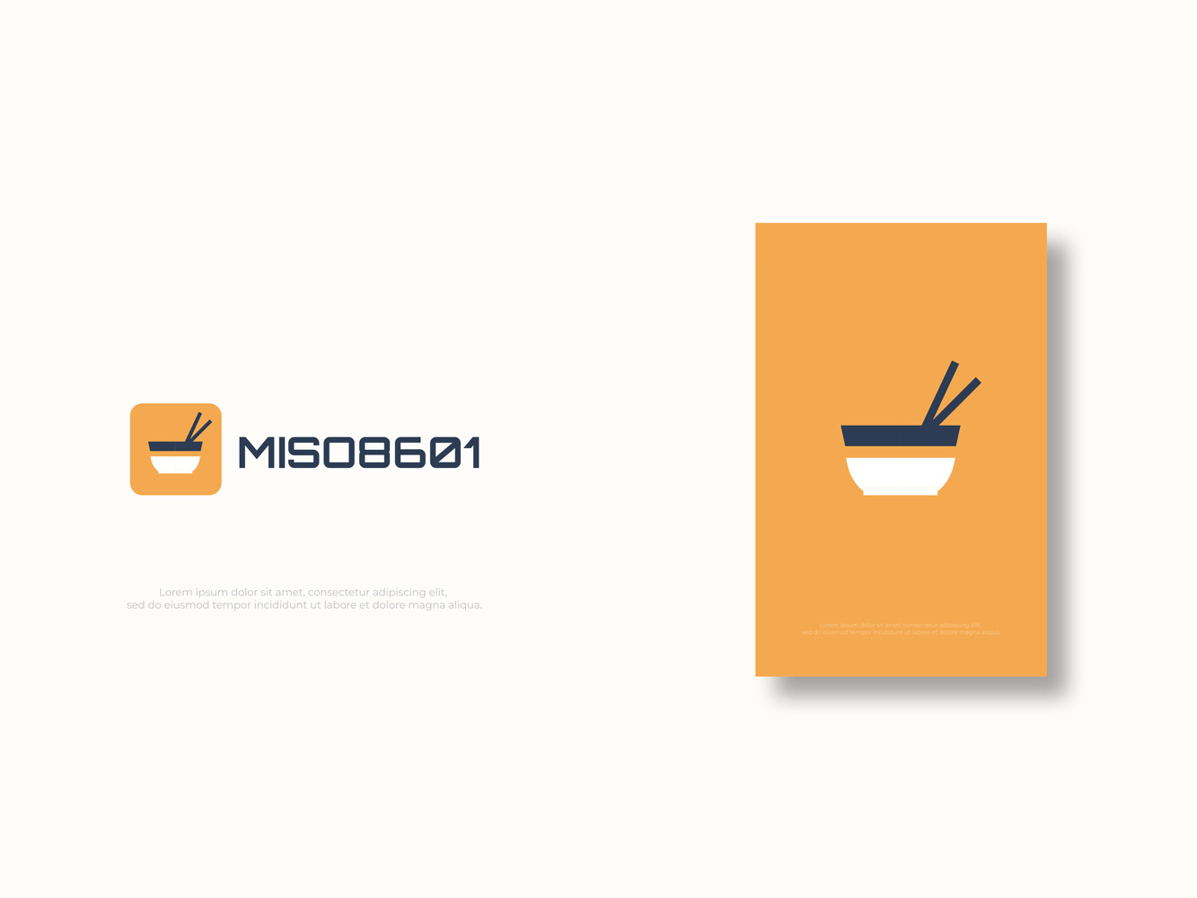 Design de Logo par Senpachie pour ce projet | Design #29429446