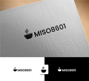 Design de Logo par GI ART pour ce projet | Design : #29451429