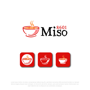 Logo Design by Daisy Graphics