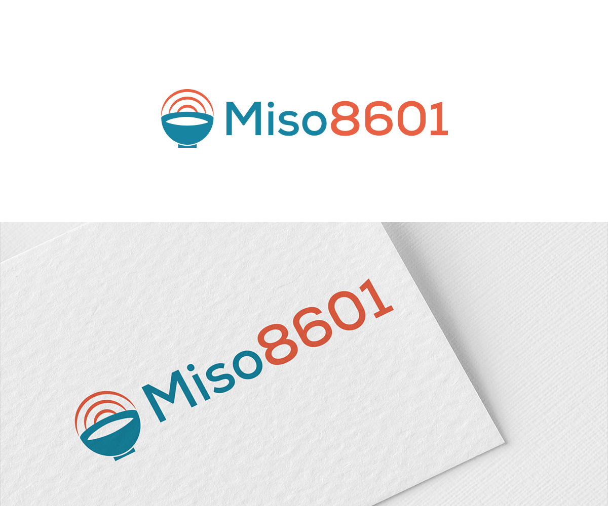 Design de Logo par ninja design art pour ce projet | Design #29422851