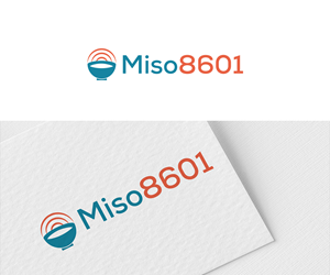 Design de Logo par ninja design art pour ce projet | Design : #29422851