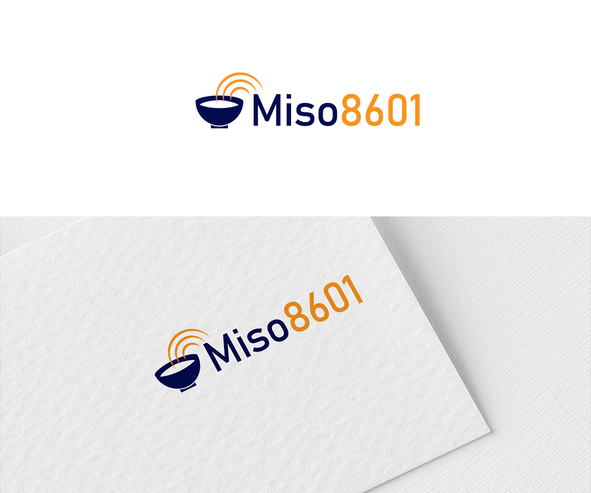 Design de Logo par ninja design art pour ce projet | Design #29423034