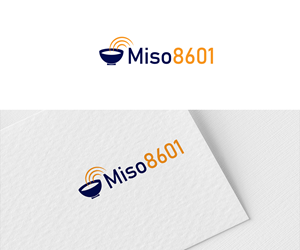 Design de Logo par ninja design art pour ce projet | Design : #29423034