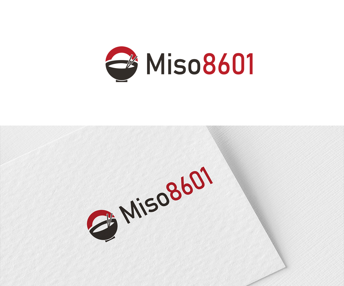 Design de Logo par ninja design art pour ce projet | Design #29423103