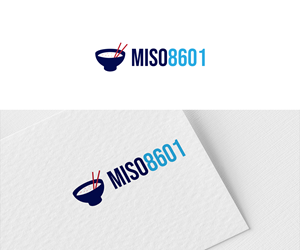 Design de Logo par ninja design art pour ce projet | Design : #29423559