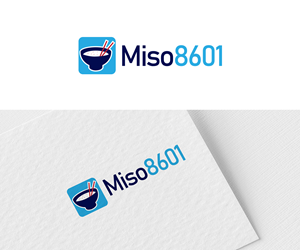 Design de Logo par ninja design art pour ce projet | Design : #29423598