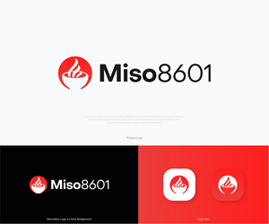 Logo Design by Muhdi H for this project | Design #29436530