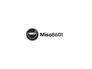 Logo Design by ProGraphict for this project | Design #29428767