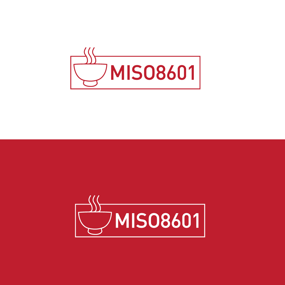 Design de Logo par Sujit Banerjee pour ce projet | Design #29424465