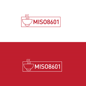 Design de Logo par Sujit Banerjee pour ce projet | Design : #29424465