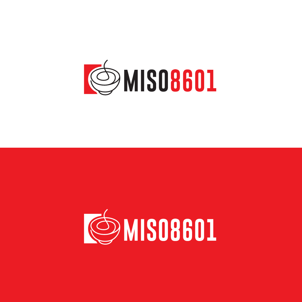 Design de Logo par Sujit Banerjee pour ce projet | Design #29424466