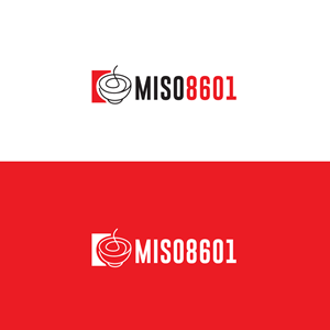 Design de Logo par Sujit Banerjee pour ce projet | Design : #29424466