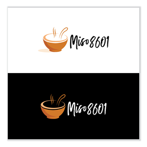 Design de Logo par Sujit Banerjee pour ce projet | Design : #29424467